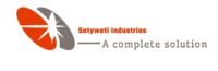 Satywati Industries